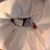 Build A Bear Hello Winter penguin outfit set