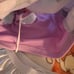 Build A Bear Hello Winter penguin outfit set