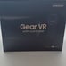 Samsung Gear VR with Controller
