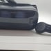 Samsung Gear VR with Controller