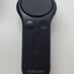 Samsung Gear VR with Controller