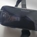 Samsung Gear VR with Controller