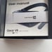 Samsung Gear VR with Controller