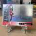 Michael Jordan 1993 upper deck 3-D stand up part number TD2
