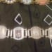 PANDORA bracelet