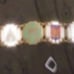 PANDORA bracelet