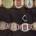 PANDORA bracelet