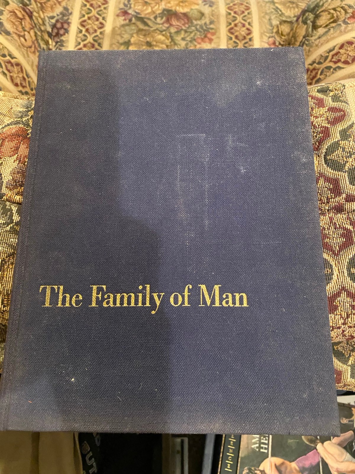Koh→boh vol. 3 Other Nonfiction Books