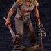 Dead by Daylight The Hillbilly Kotobukiya Figure