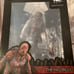 Dead by Daylight The Hillbilly Kotobukiya Figure
