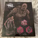 Dead by Daylight The Hillbilly Kotobukiya Figure