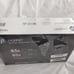 Toner Cartridge HP 85a Two cartridges new sealed