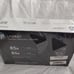 Toner Cartridge HP 85a Two cartridges new sealed
