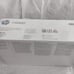 Toner Cartridge HP 85a Two cartridges new sealed