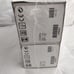 Toner Cartridge HP 85a Two cartridges new sealed