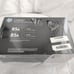 Toner Cartridge HP 85a Two cartridges new sealed