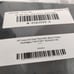 Toner Cartridge HP 85a Two cartridges new sealed