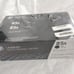 Toner Cartridge HP 85a Two cartridges new sealed