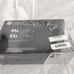 Toner Cartridge HP 85a Two cartridges new sealed
