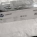 Toner Cartridge HP 85a Two cartridges new sealed