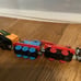 Lot of Thomas The Train (Lot 2)