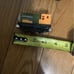 Lot of Thomas The Train (Lot 2)