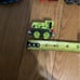 Lot of Thomas The Train (Lot 2)