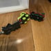 Lot of Thomas The Train (Lot 2)