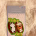 5 pack Mofusand Stickers Bundle
