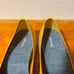 ❀ Excellent Condition allbirds Allbirds Mustard Flats 24.5cm