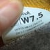 ❀ Excellent Condition allbirds Allbirds Mustard Flats 24.5cm