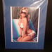 Carmen Electra Signed Photo w/ Certificate of Authenticity 8x10 Color 2945