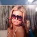 Carmen Electra Signed Photo w/ Certificate of Authenticity 8x10 Color 2945