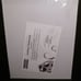 Carmen Electra Signed Photo w/ Certificate of Authenticity 8x10 Color 2945