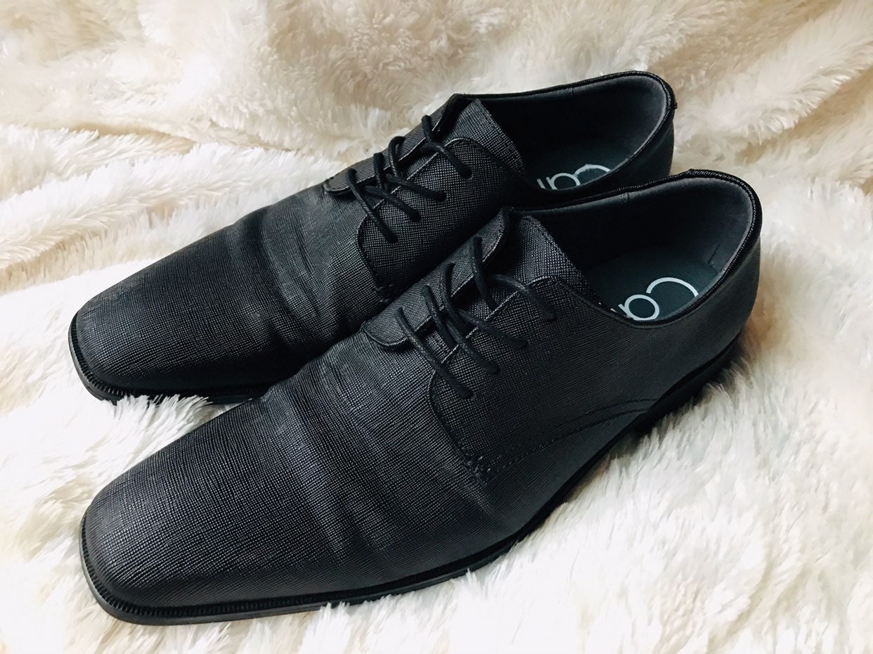 mens dress shoes