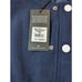 True Religion NWT Varsity jacket. Size M runs big
