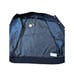True Religion NWT Varsity jacket. Size M runs big