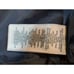 True Religion NWT Varsity jacket. Size M runs big