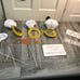 Bachelorette/ Bridal Shower Decor Lot