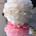 Bachelorette/ Bridal Shower Decor Lot