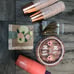 Bachelorette/ Bridal Shower Decor Lot