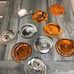 Bachelorette/ Bridal Shower Decor Lot