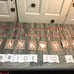 Bachelorette/ Bridal Shower Decor Lot