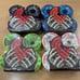 Powell Peralta (4 Sets) G bones 64mm 97a Brand New!