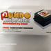4 Dry-Erase Board Wipes Cleaning Wipes & 5 Whisper Kleen Whiteboard Eraser Lot