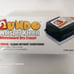 4 Dry-Erase Board Wipes Cleaning Wipes & 5 Whisper Kleen Whiteboard Eraser Lot