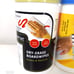 4 Dry-Erase Board Wipes Cleaning Wipes & 5 Whisper Kleen Whiteboard Eraser Lot