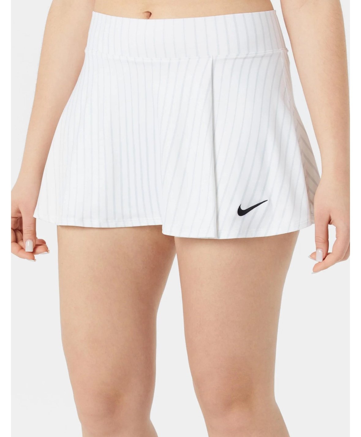 Nike Court Victory Flouncy Print Tennis Skirt FD5582-511 Women’s Medium