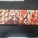 DC Comics Justice League of America Collector Trading Cards Alex Ross Art Open
