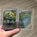 Pokémon Japanese 151 random AR lot
